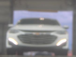 Used 2024 Chevrolet Malibu LT FWD video 2