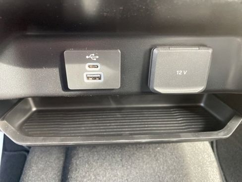 New 2026 Ford F350 XL w/ STX Appearance Package image 35