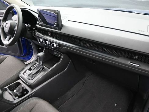 Certified 2023 Honda CR-V EX image 26