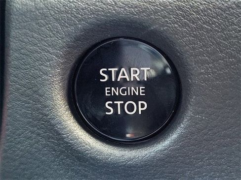 New 2026 Nissan Frontier PRO-4X w/ Pro Premium Package image 20