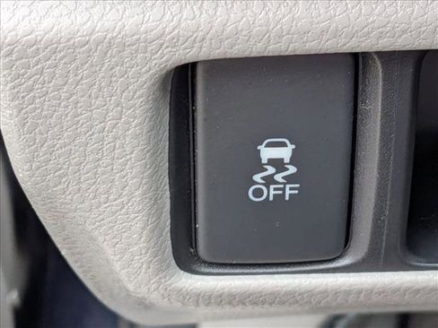 Used 2011 Honda Accord LX image 13