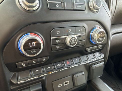 Certified 2022 GMC Sierra 1500 Denali w/ Denali Reserve Package image 17