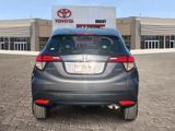 Used 2019 Honda HR-V LX image 6