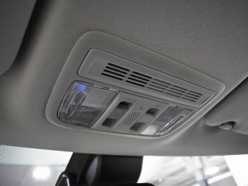 Used 2022 Honda HR-V EX image 38