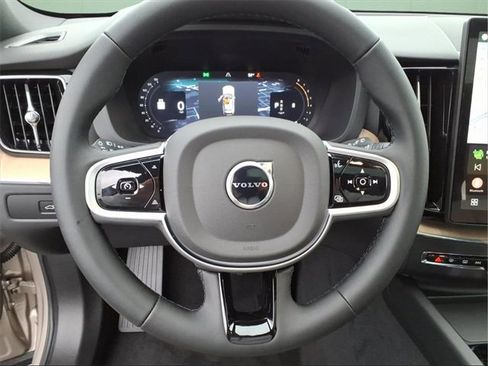 New 2026 Volvo XC60 B5 Plus w/ Protection Package Premier image 15