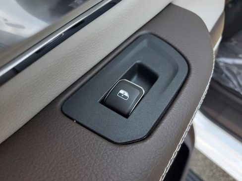 New 2026 RAM 1500 Laramie image 17