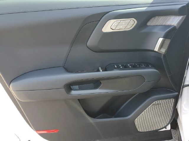 New 2027 Kia Telluride SX Prestige AWD/4WD image 25