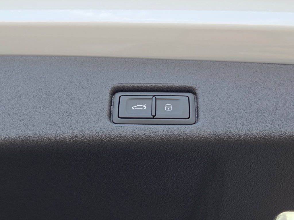 New 2026 Audi Q5 Prestige AWD/4WD image 31