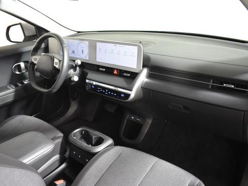 Used 2024 Hyundai Ioniq 5 SEL AWD/4WD image 37