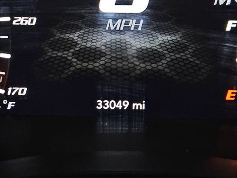 Used 2023 Dodge Charger Scat Pack RWD image 11