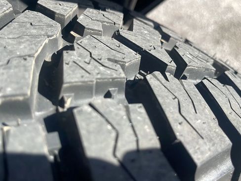 Used 2018 Ford F150 XLT w/ Equipment Group 302A Luxury image 10