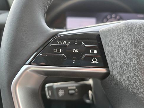 New 2026 Audi Q3 quattro 2.0T AWD/4WD image 30