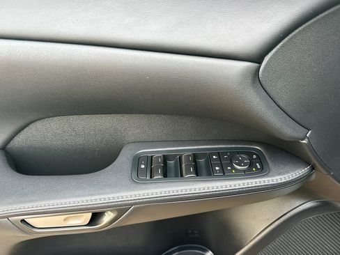 Certified 2025 Lexus RX 350h image 8