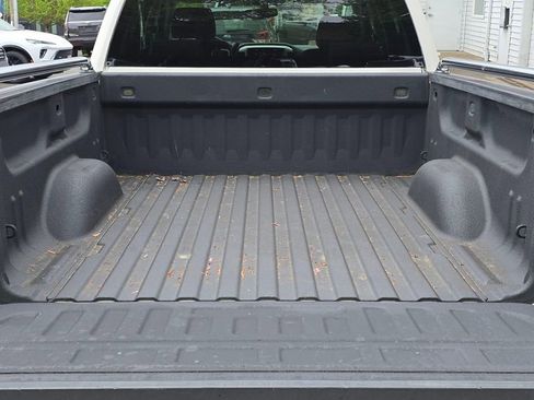 Used 2015 GMC Sierra 1500 SLE AWD/4WD image 16