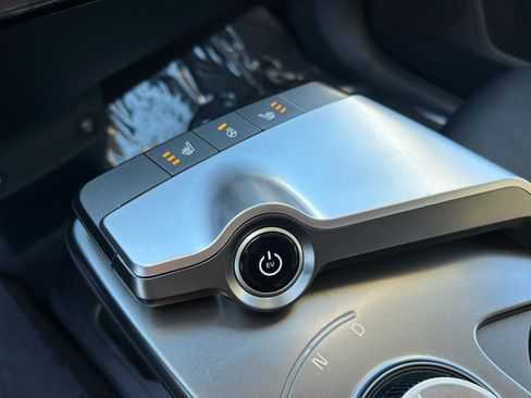 Used 2024 Kia EV6 Light image 31