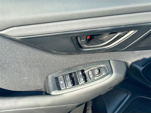 New 2025 Subaru Legacy image 16