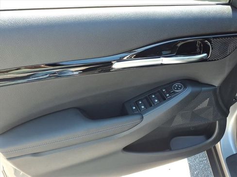 New 2026 Kia Seltos S image 17