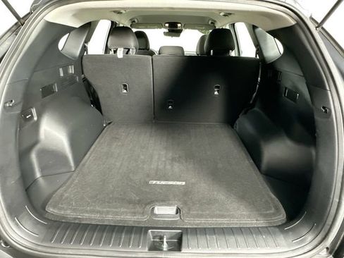 Used 2023 Hyundai Tucson SE image 27