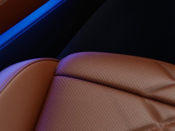 New 2027 Genesis Electrified GV70 Prestige AWD/4WD image 16