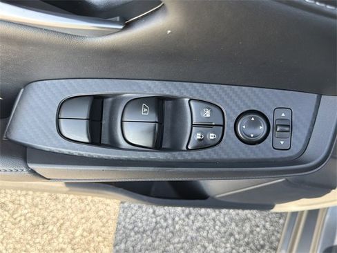 Certified 2025 Nissan Sentra SV image 16