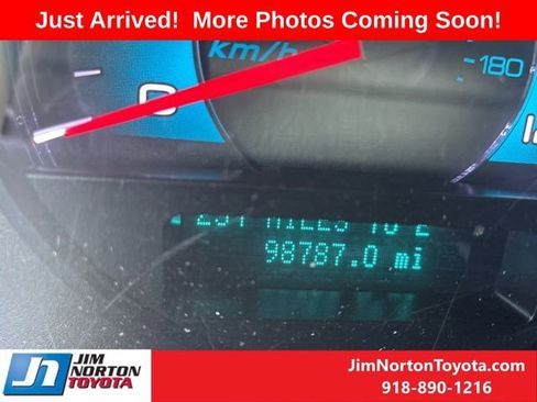 Used 2012 Ford Fusion SEL AWD/4WD image 12