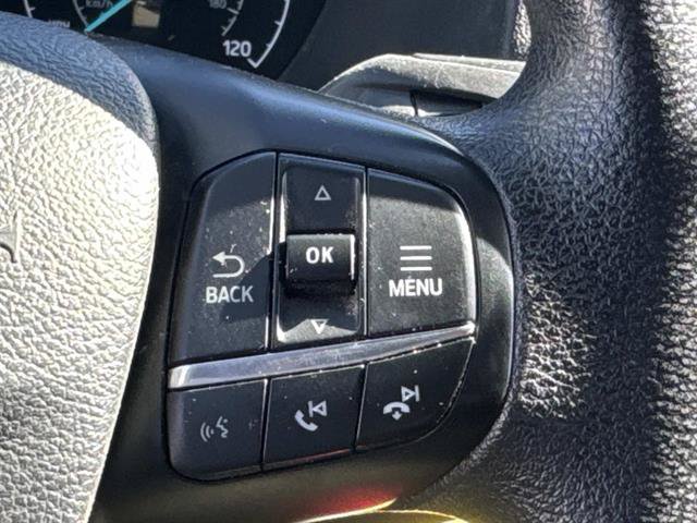 Used 2024 Ford Transit 350 148 High Roof Extended DRW RWD image 41