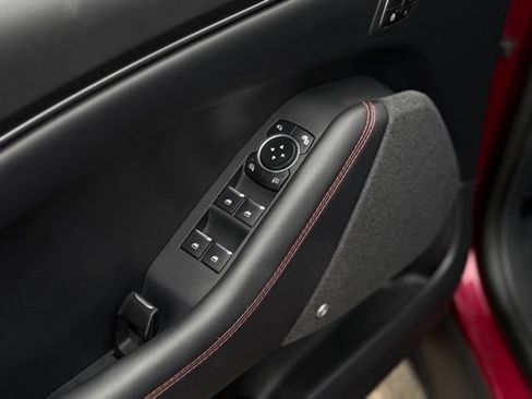 Certified 2025 Ford Mustang Mach-E Premium w/ Sport Appearance Package AWD/4WD image 15