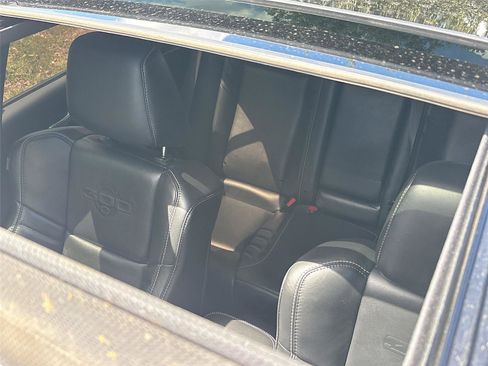 Used 2023 Chrysler 300 C image 25