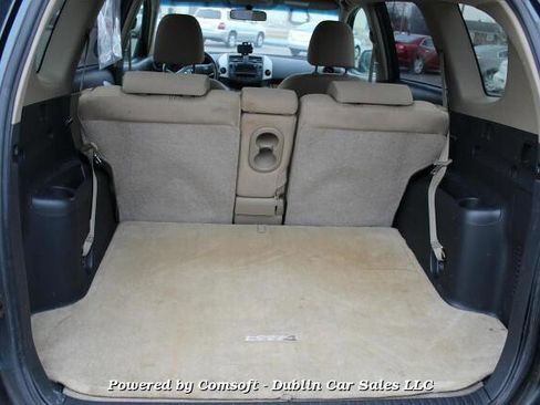 Used 2010 Toyota RAV4 2WD image 13