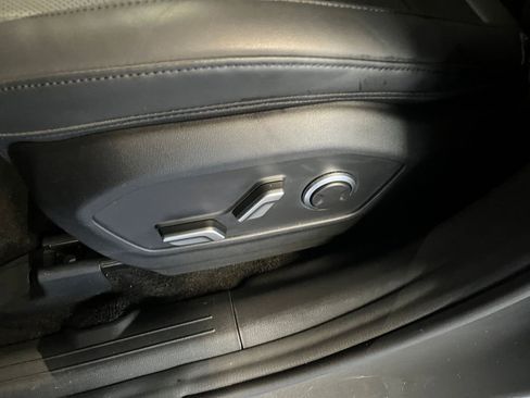 Used 2025 Hyundai Santa Fe SEL image 27