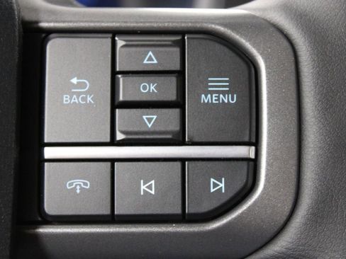 New 2026 Ford F150 Lariat AWD/4WD image 41