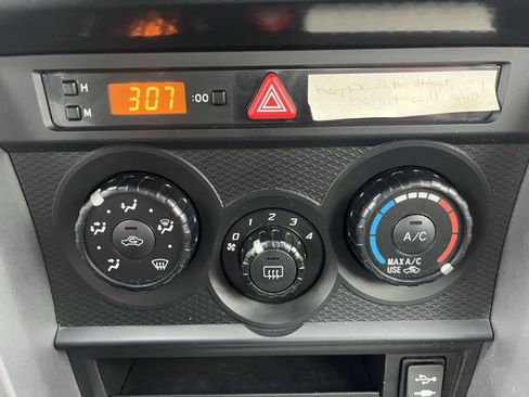 Used 2013 Scion FR-S image 11