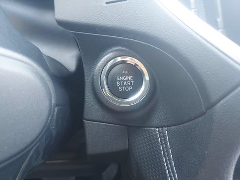 Certified 2022 Subaru Forester Touring AWD/4WD image 25
