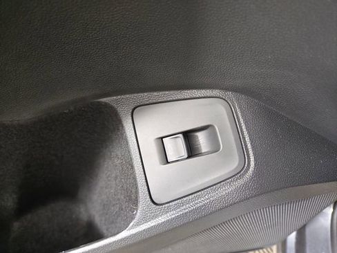 Used 2024 Volkswagen Tiguan SE w/ Panoramic Sunroof Package FWD image 31