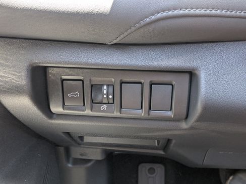 New 2026 Subaru Outback Touring XT AWD/4WD image 20