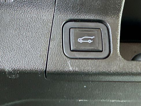 Used 2020 GMC Acadia AT4 w/ Driver Alert Package II AWD/4WD image 32