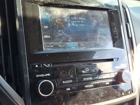 Used 2019 Subaru Forester w/ Alloy Wheel Package image 22