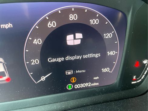 Used 2024 Honda Accord LX image 22