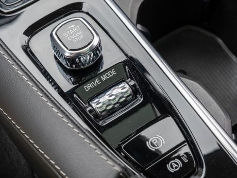 Used 2021 Volvo XC90 T8 Inscription image 20