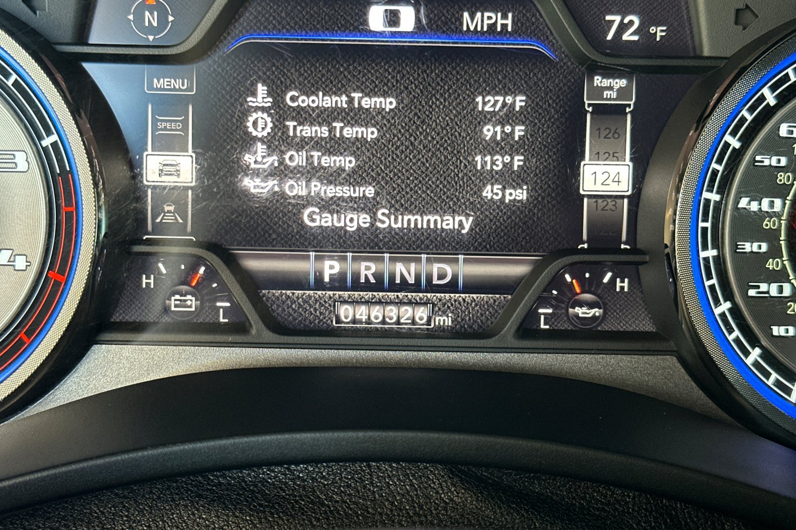 Used 2019 RAM 2500 Limited AWD/4WD image 20