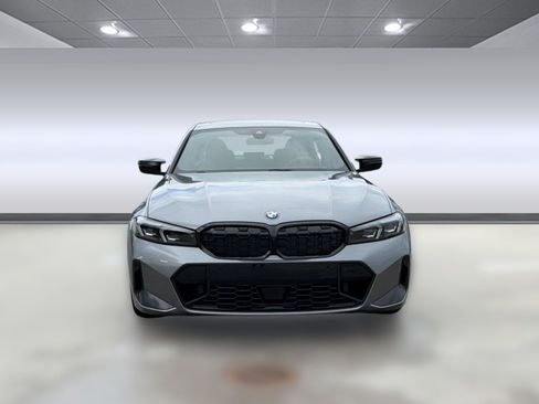 New 2026 BMW M340i w/ Premium Package RWD image 5