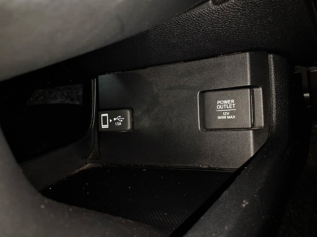 Used 2020 Honda Civic Sport image 24