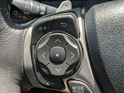 Used 2013 Toyota Camry SE FWD image 15