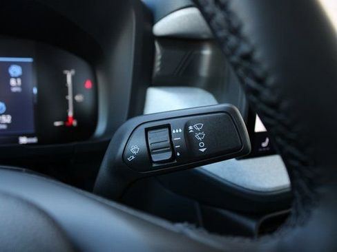 New 2025 Ford Maverick XLT w/ XLT Luxury Package image 11