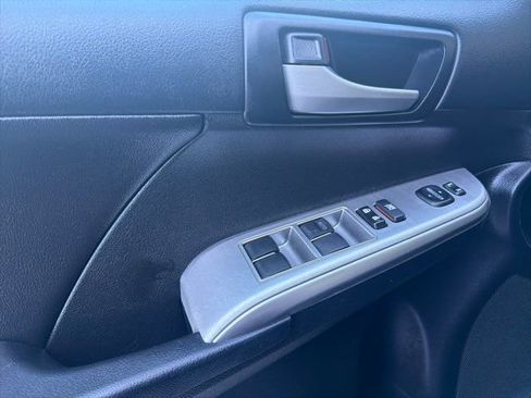 Used 2013 Toyota Camry SE image 14