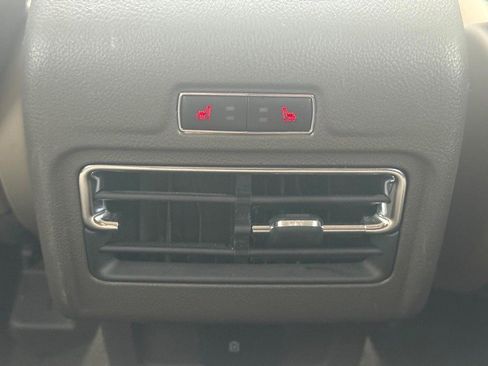 Certified 2022 Lincoln Corsair AWD w/ Equipment Group 101A image 8