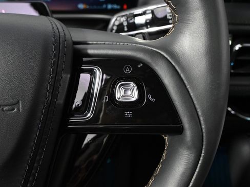 New 2026 Lincoln Aviator Reserve image 35