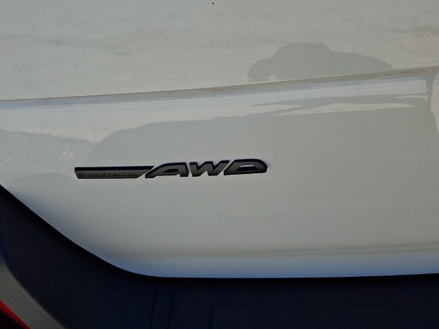 New 2026 Subaru Outback Premium AWD/4WD image 19