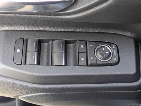 Used 2024 Toyota Land Cruiser image 20