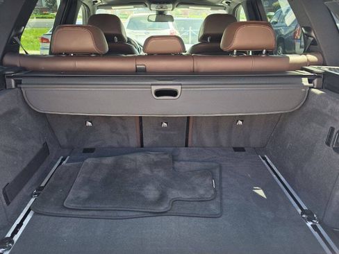 Used 2017 BMW X5 sDrive35i RWD image 14